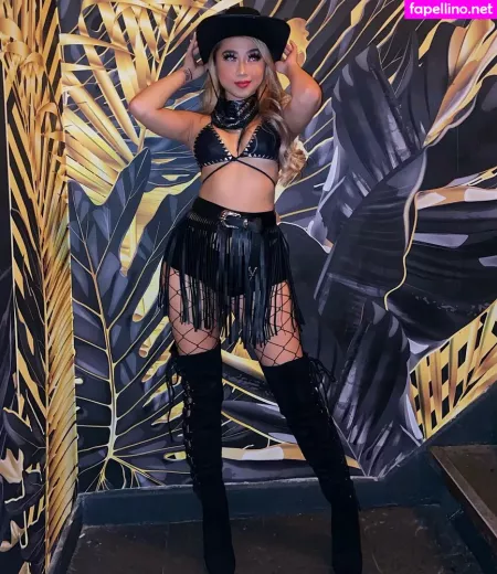 Lysa Joanna Chan OnlyFans Thumbnail #3pbTuld3bm