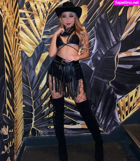 Lysa Joanna Chan OnlyFans Thumbnail #AuD5Gm6a0a