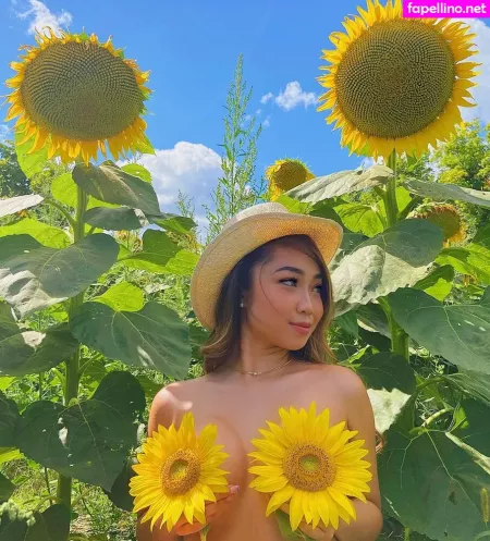 Lysa Joanna Chan OnlyFans Thumbnail #HpriBRXt7Z