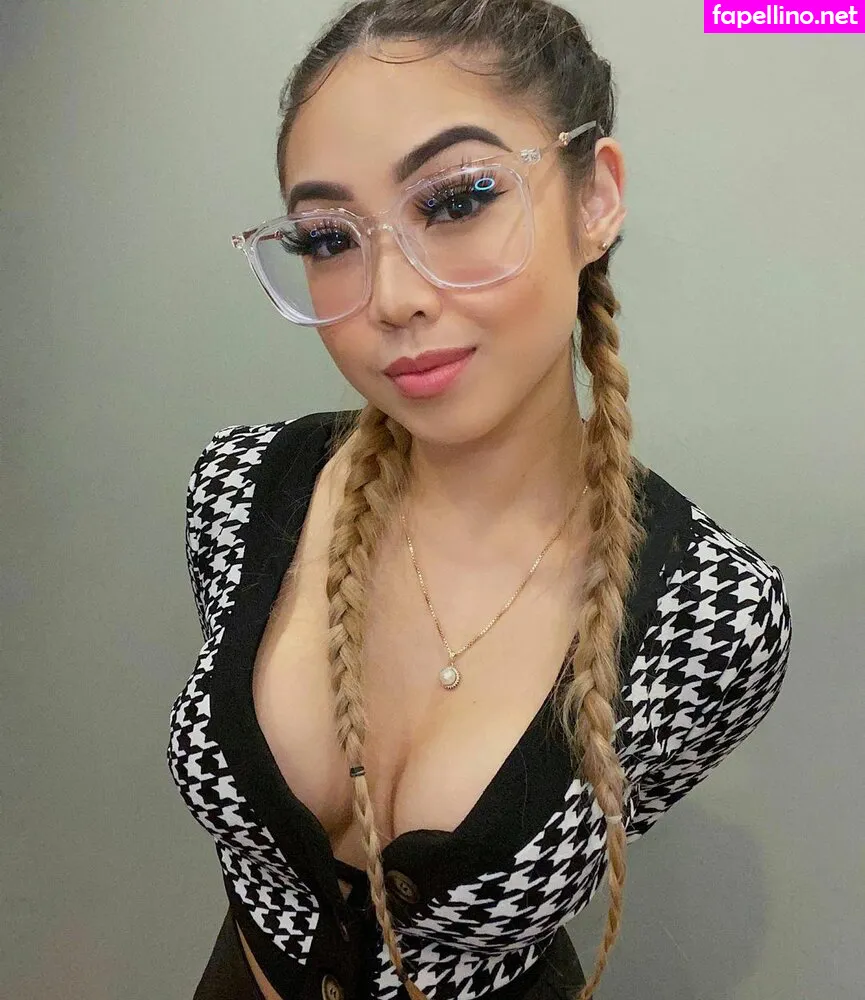 lysa.babe Nude Leaked OnlyFans Photo #ILFn2mpgpP