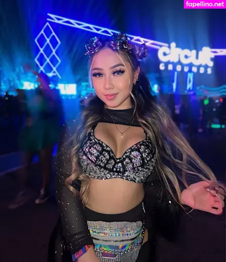 Lysa Joanna Chan OnlyFans Thumbnail #OQW0dQX16O