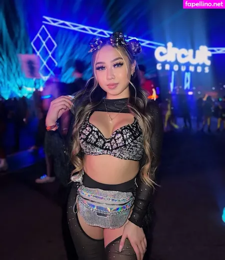 Lysa Joanna Chan OnlyFans Thumbnail #cVooFsJrBP