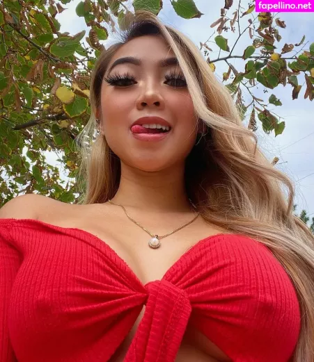 Lysa Joanna Chan OnlyFans Thumbnail #miGogLak29