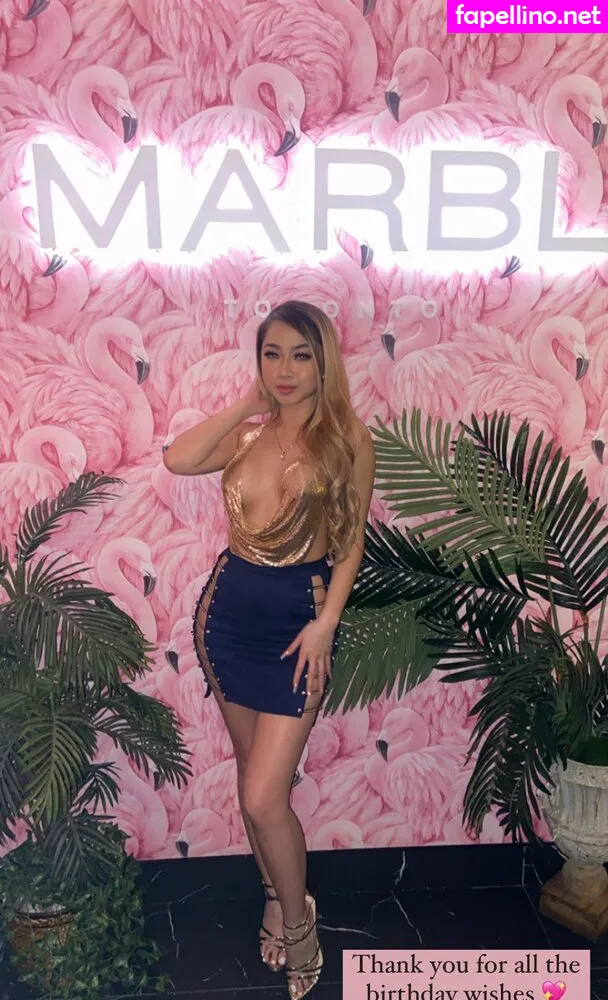 lysa.babe Nude Leaked OnlyFans Photo #to5O6Eah5c