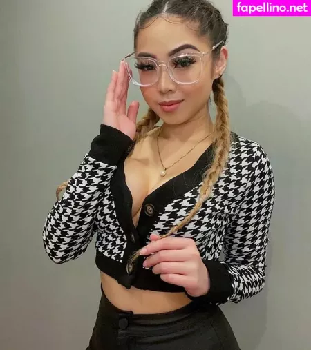 Lysa Joanna Chan OnlyFans Thumbnail #uHgY32QL1Z