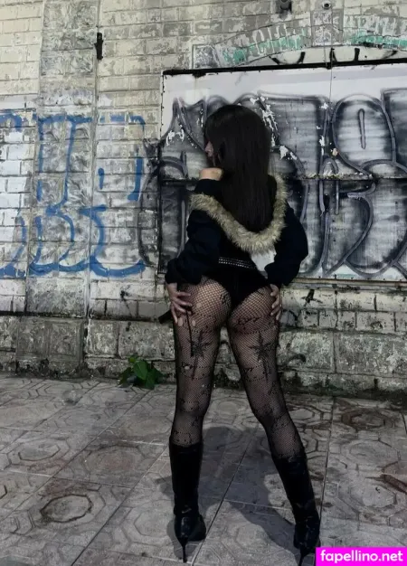 Lysa Kitty 04 OnlyFans Thumbnail #5aUVgSAQaF