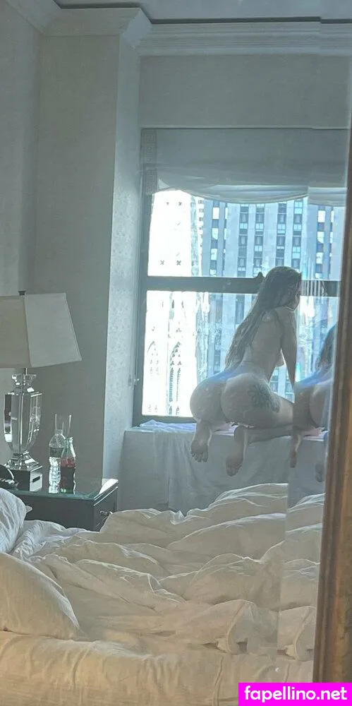 Lysaanicolee, lysaabaybb Nude Leaked OnlyFans Photo #6V4SE6Qv85