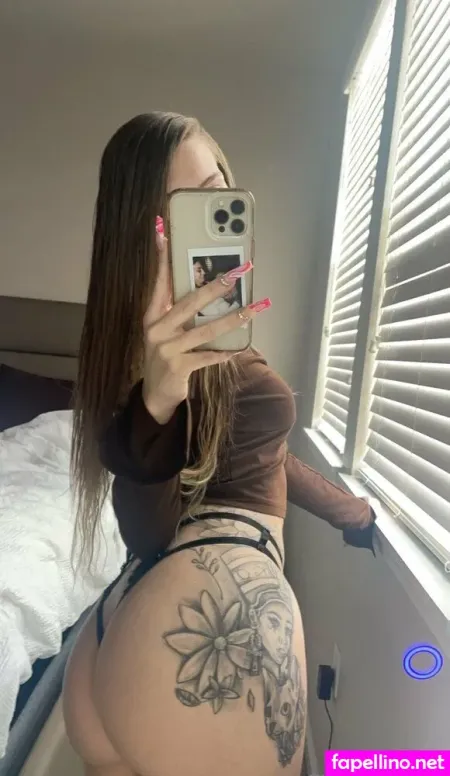 Lysaabaybb OnlyFans Thumbnail #cnwvdpKKGH