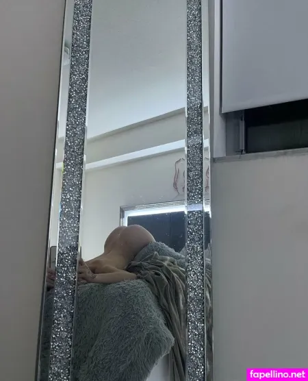 Lysaabaybb OnlyFans Thumbnail #fko6bUQouZ