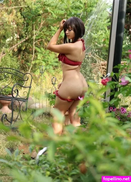 Lysande And Gunaretta OnlyFans Thumbnail #3LY2xNAPqA