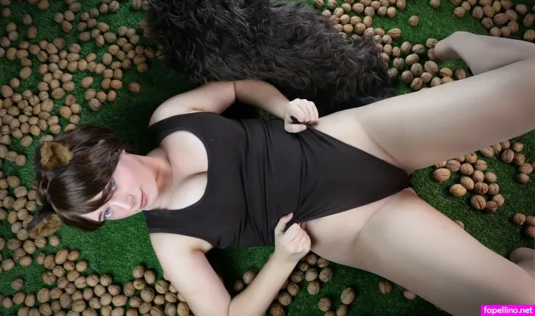Lysande And Gunaretta OnlyFans Thumbnail #EPpr3CwPnz