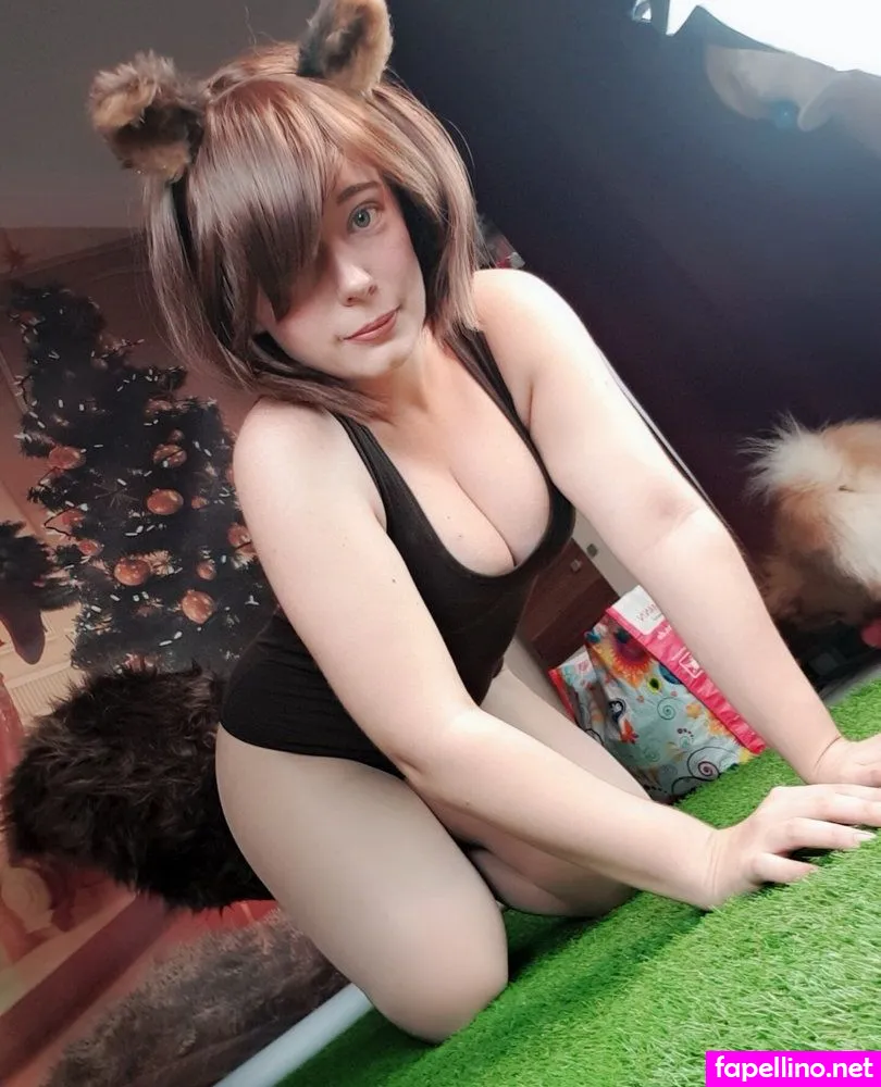 lysandeandgunaretta, lysaretta Nude Leaked OnlyFans Photo #FHEgSGQpwe