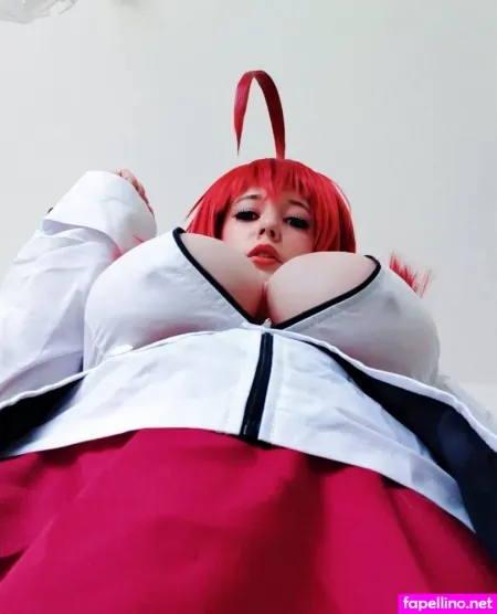 Lysande And Gunaretta OnlyFans Thumbnail #fi9zwcqDX0