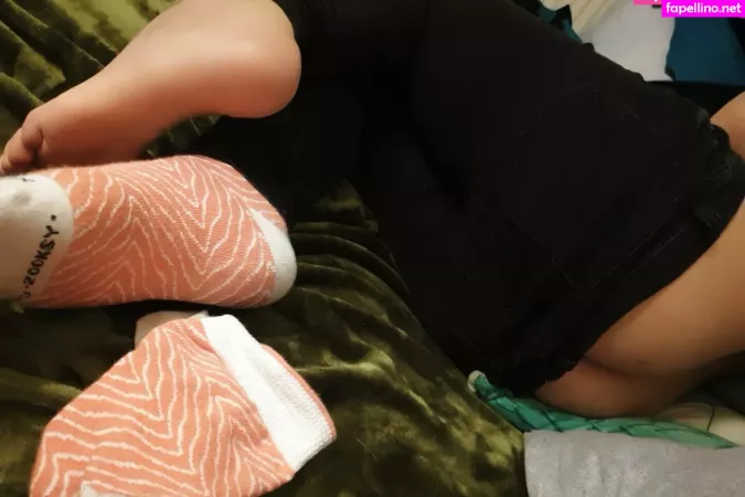 Lysande Gunaretta OnlyFans Thumbnail #0nII2rOLQm