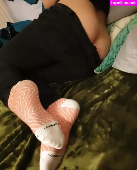 Lysande Gunaretta OnlyFans Thumbnail #0pRYZKRpvG