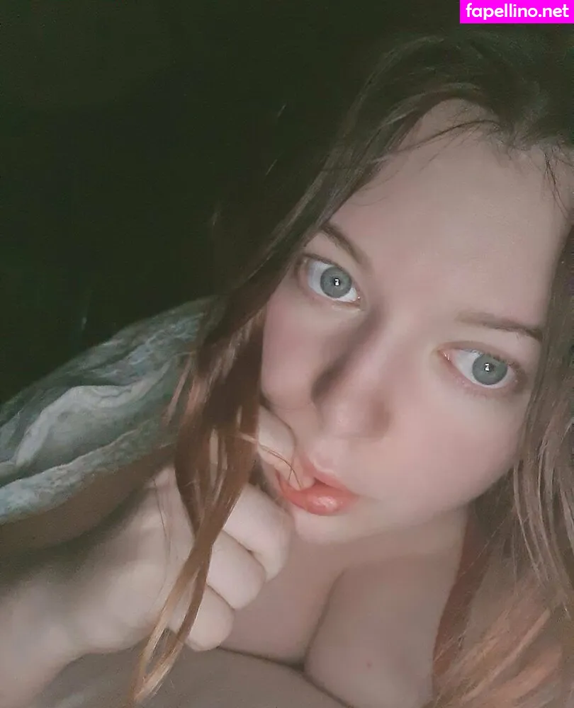 Lysaretta, lysandefree Nude Leaked OnlyFans Photo #FvpSzVdoQq
