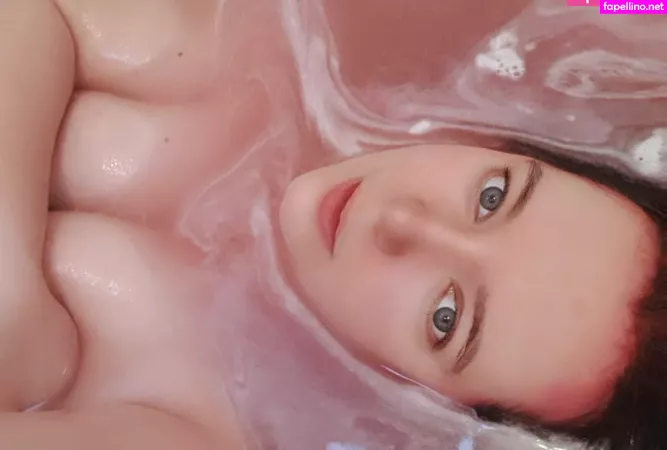 Lysande Gunaretta OnlyFans Thumbnail #ImGKGIKHx4