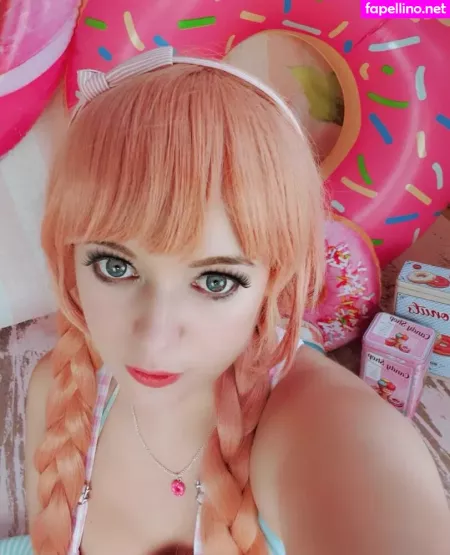 Lysande Gunaretta OnlyFans Thumbnail #Iqb5t9TNu9