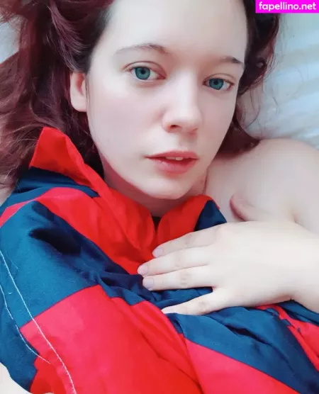 Lysande Gunaretta OnlyFans Thumbnail #ffauLSU4I5