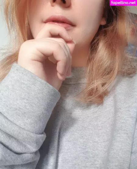 Lysande Gunaretta OnlyFans Thumbnail #gYXMPuT39X