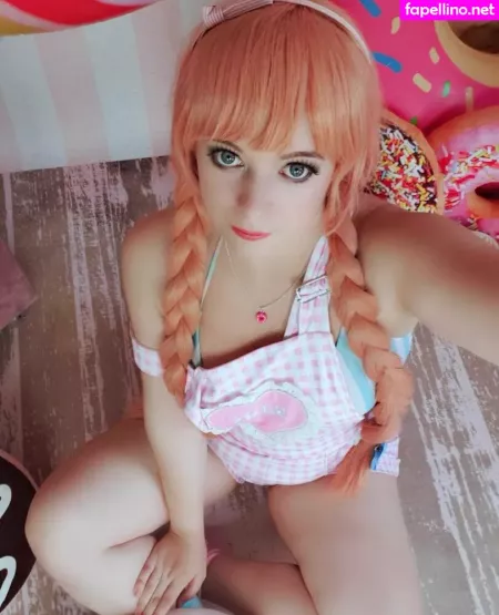 Lysande Gunaretta OnlyFans Thumbnail #r3lPn3aOlW