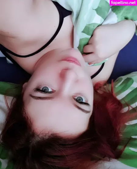 Lysande Gunaretta OnlyFans Thumbnail #vxL7sIkii0