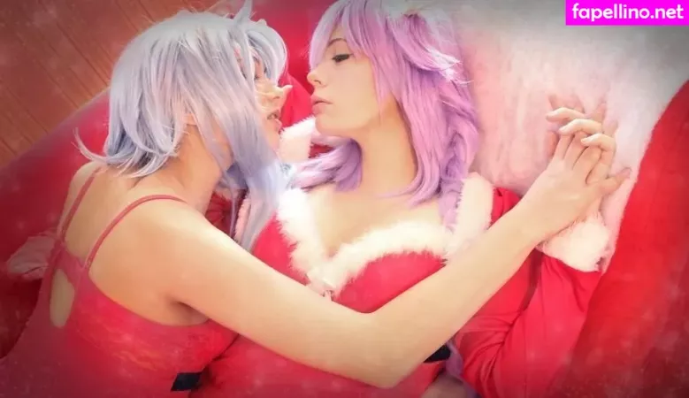 Lysandefree OnlyFans Thumbnail #0RHGFrbbtC