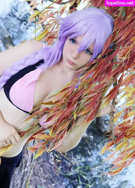 Lysandefree OnlyFans Thumbnail #3bHnfWFQqQ