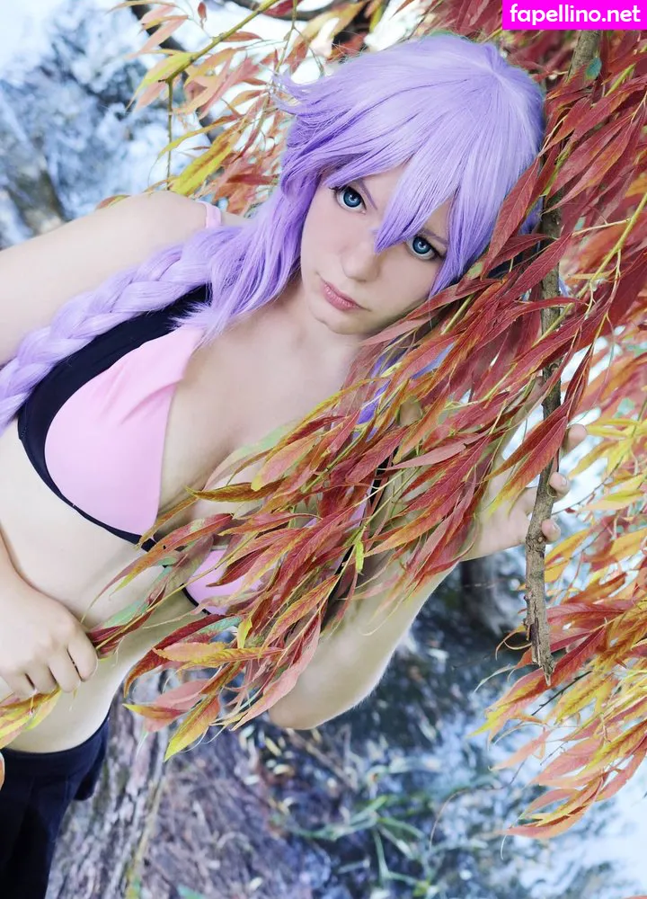 _neon_freak, lysandefree, lysaretta Nude Leaked OnlyFans Photo #3bHnfWFQqQ