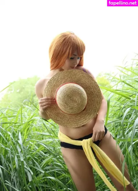 Lysandefree OnlyFans Thumbnail #4FqWDQCrQl