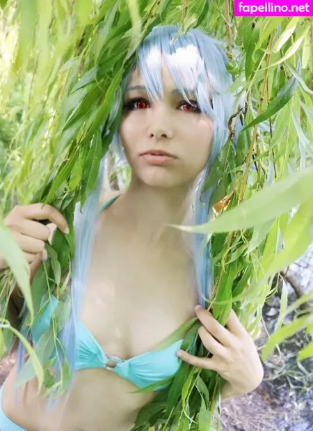 Lysandefree OnlyFans Thumbnail #4sJuWVNLD9