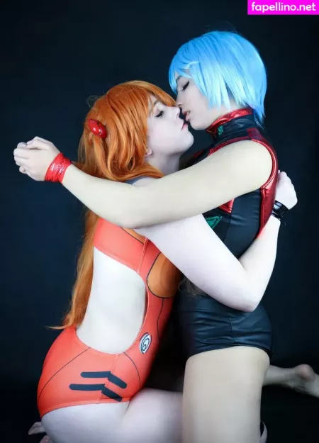 Lysandefree OnlyFans Thumbnail #5iw6t76CIz