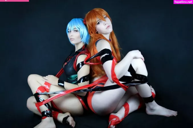 Lysandefree OnlyFans Thumbnail #7zIi5b9rTV