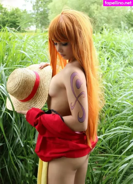 Lysandefree OnlyFans Thumbnail #HKsBwZbJGb