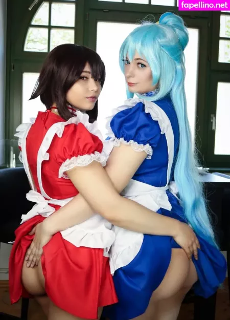 Lysandefree OnlyFans Thumbnail #W8Wa8EU5ZF