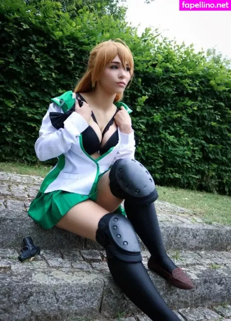 Lysandefree OnlyFans Thumbnail #kBfobgbB4h