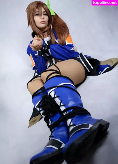 Lysandefree OnlyFans Thumbnail #kozdazfhMR