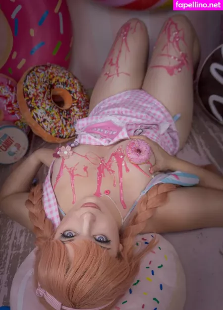 Lysandefree OnlyFans Thumbnail #liDdx0vI0Q