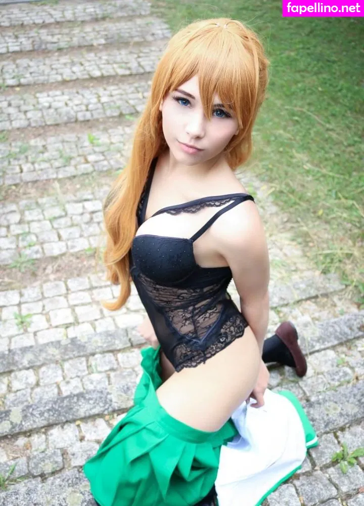 _neon_freak, lysandefree, lysaretta Nude Leaked OnlyFans Photo #n9eFOBZ57a