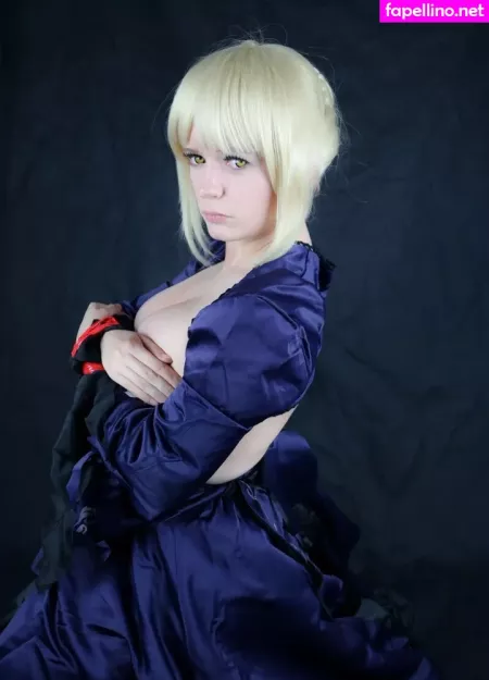 Lysandefree OnlyFans Thumbnail #ncnMOzlHUM