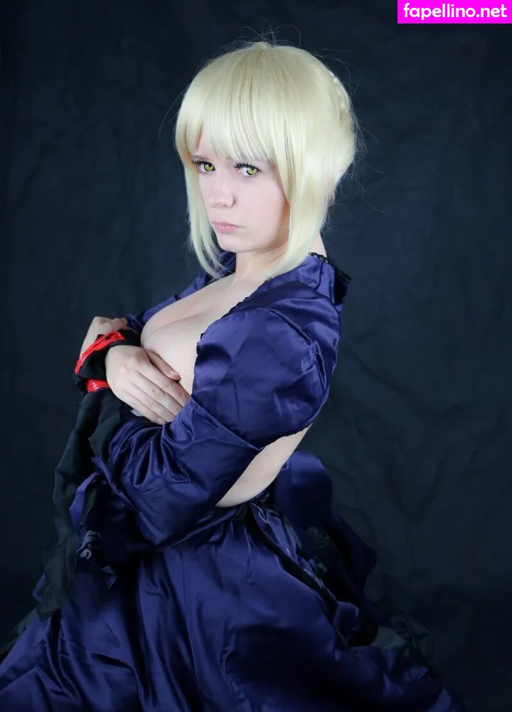 _neon_freak, lysandefree, lysaretta Nude Leaked OnlyFans Photo #ncnMOzlHUM