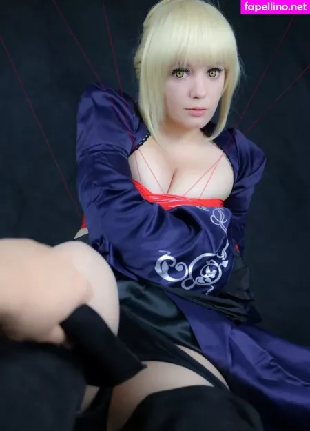 Lysandefree OnlyFans Thumbnail #uVovTAFy6S