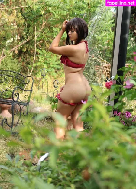 Lysandefree OnlyFans Thumbnail #w9yQumRifD