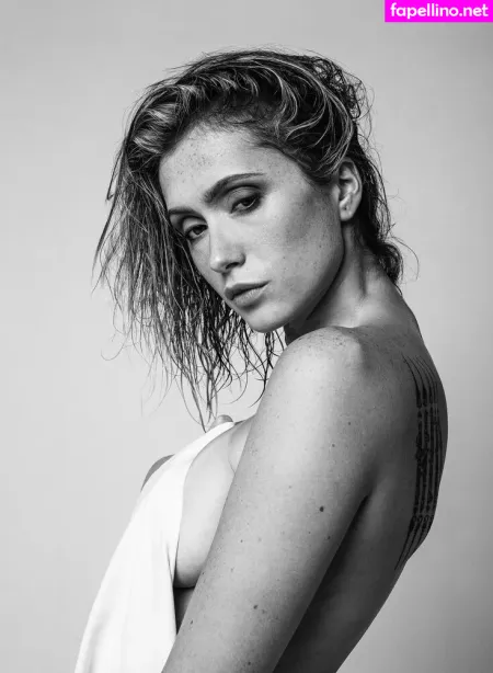 Lysandre Nadeau OnlyFans Thumbnail #Gfmu3xzJR7