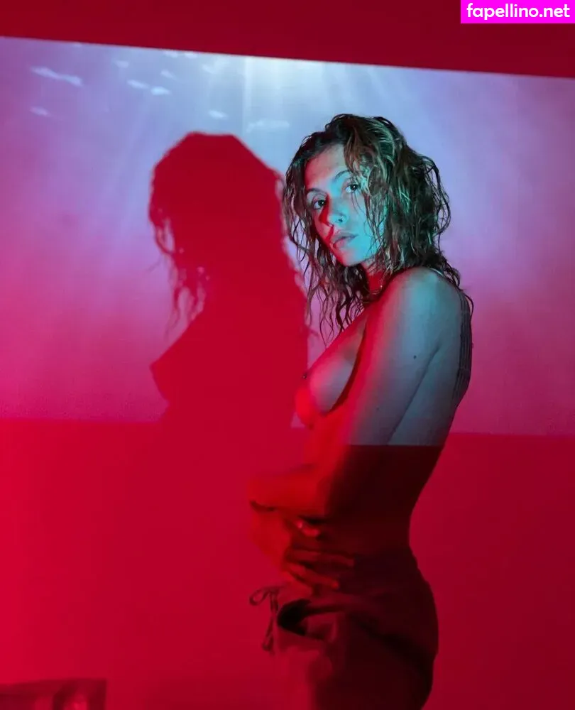 lysandrenadeau Nude Leaked OnlyFans Photo #KPcOMZjeyB