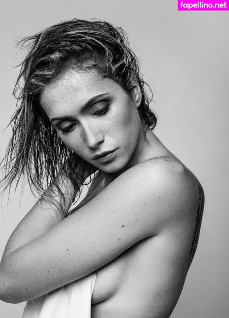 Lysandre Nadeau OnlyFans Thumbnail #RTkj2GZZE4