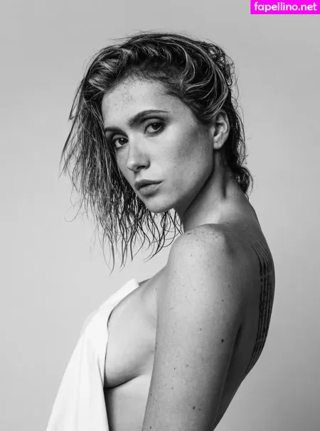 Lysandre Nadeau OnlyFans Thumbnail #eknWTxmHk7