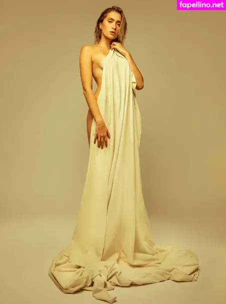 Lysandre Nadeau OnlyFans Thumbnail #ikM8GGJUY1