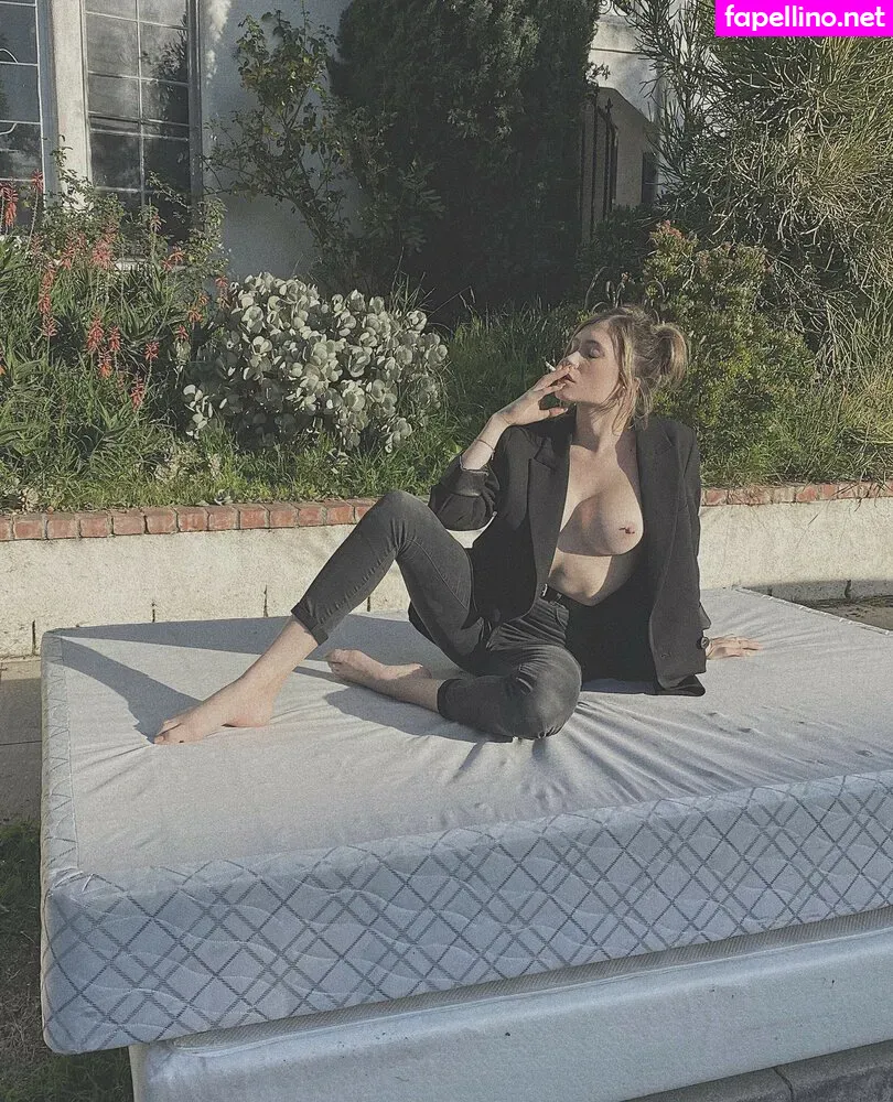 lysandrenadeau Nude Leaked OnlyFans Photo #jAudpGpgQD