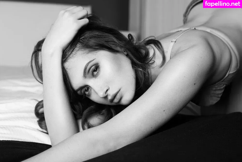 lysandrenadeau Nude Leaked OnlyFans Photo #wp6PMhKiBH